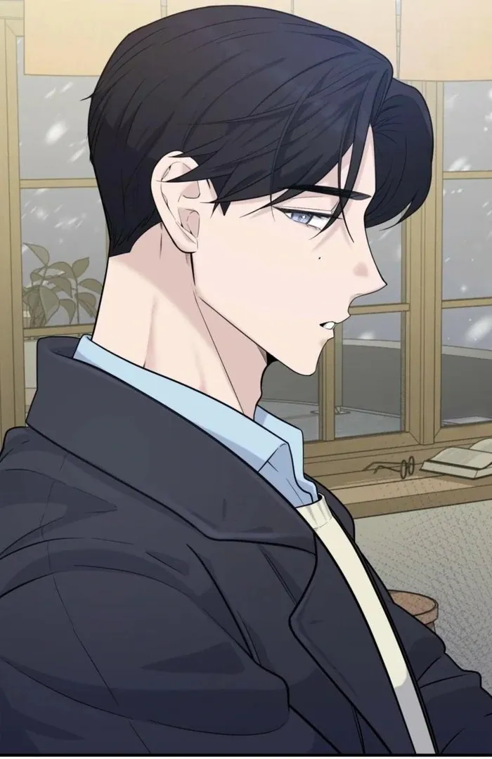 I Just Drew a Big, Handsome Man Chapter 2 page 37 - 