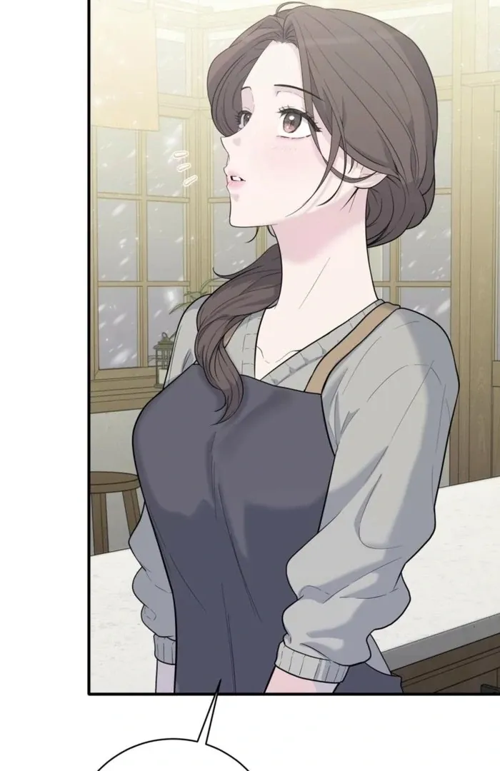I Just Drew a Big, Handsome Man Chapter 2 page 46 - 