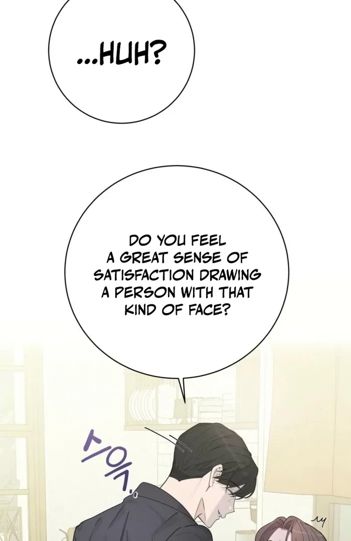 I Just Drew a Big, Handsome Man Chapter 2 page 47 - 
