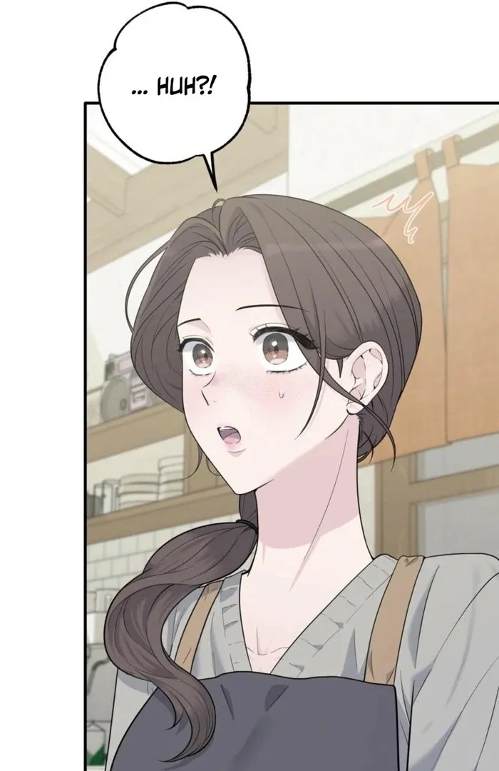 I Just Drew a Big, Handsome Man Chapter 2 page 55 - 