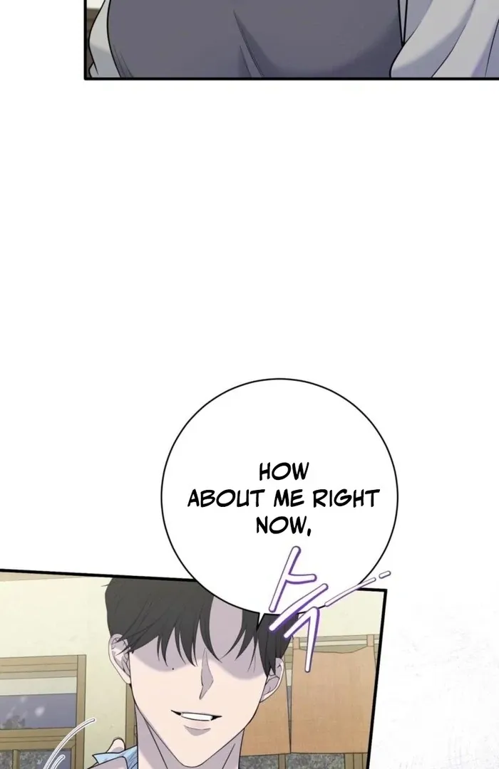 I Just Drew a Big, Handsome Man Chapter 2 page 56 - 