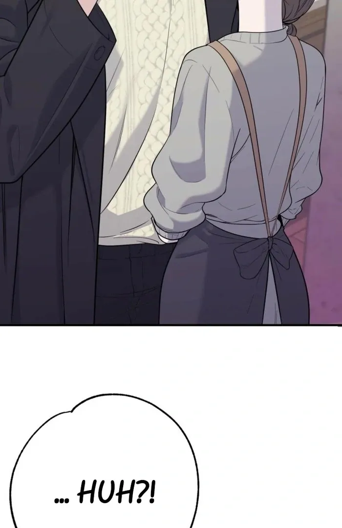 I Just Drew a Big, Handsome Man Chapter 2 page 59 - 