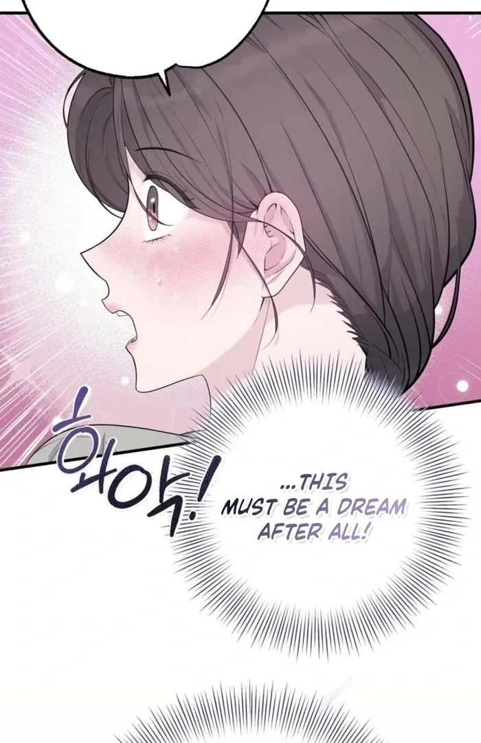 I Just Drew a Big, Handsome Man Chapter 2 page 60 - 