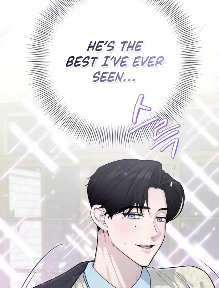 I Just Drew a Big, Handsome Man Chapter 2 page 61 - 