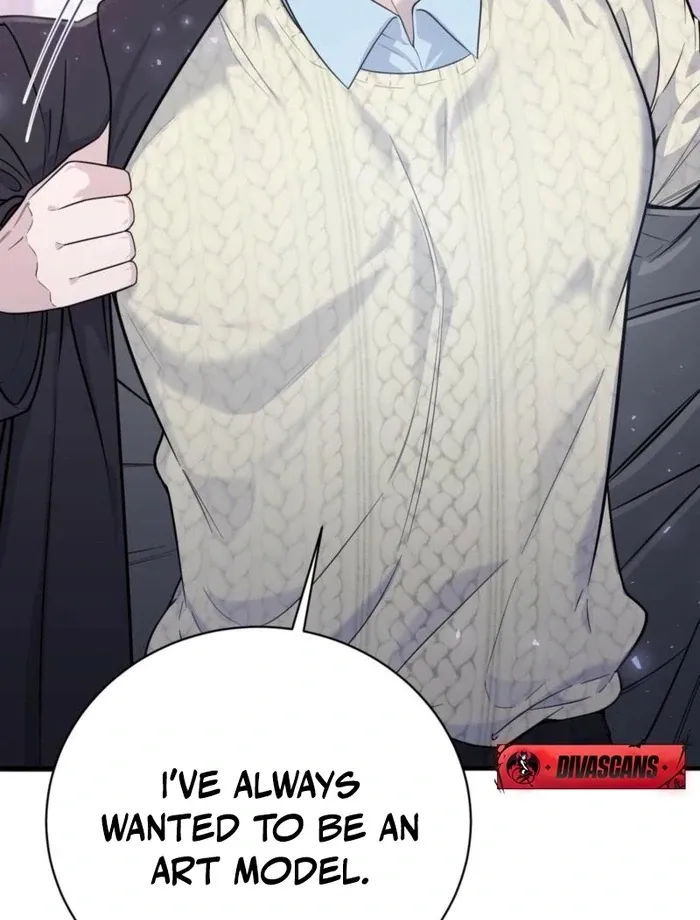 I Just Drew a Big, Handsome Man Chapter 2 page 62 - 