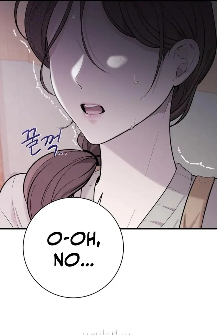 I Just Drew a Big, Handsome Man Chapter 2 page 64 - 