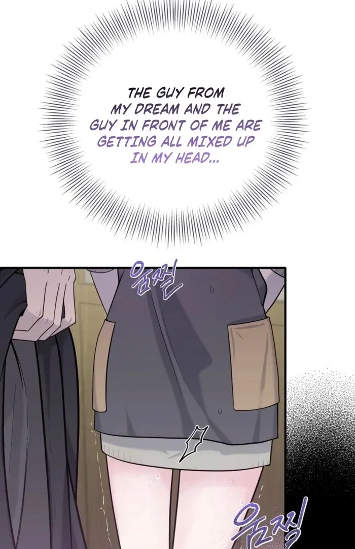 I Just Drew a Big, Handsome Man Chapter 2 page 65 - 