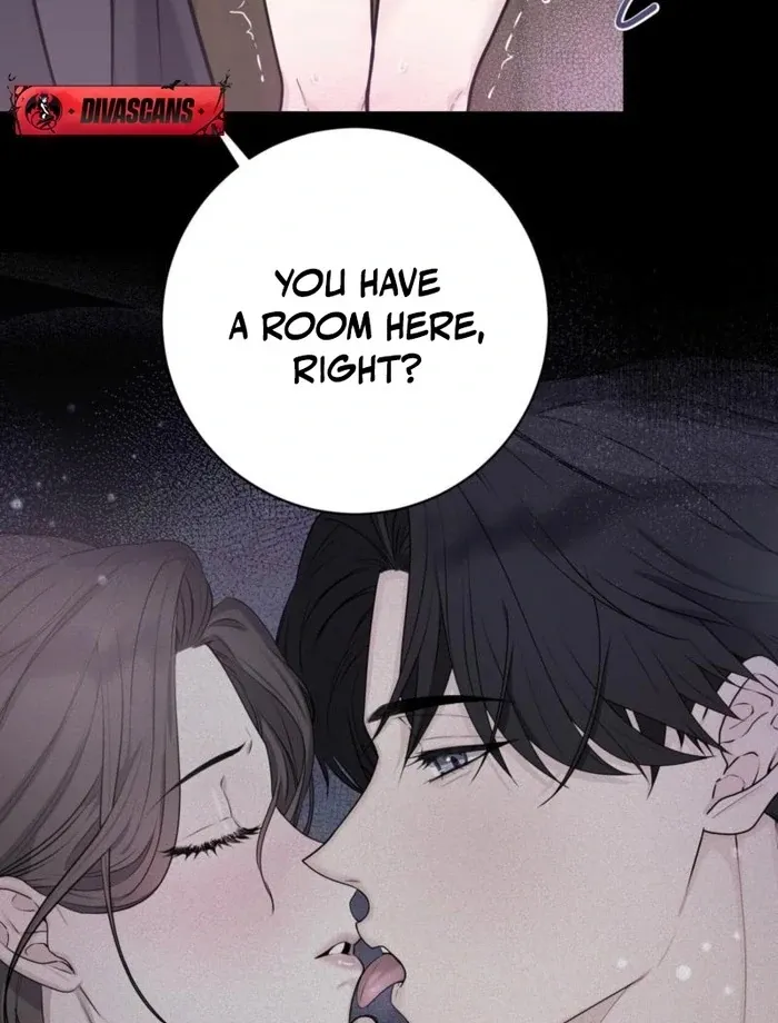 I Just Drew a Big, Handsome Man Chapter 2 page 66 - 