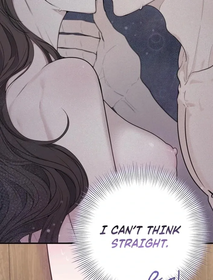 I Just Drew a Big, Handsome Man Chapter 2 page 67 - 