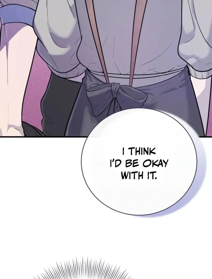 I Just Drew a Big, Handsome Man Chapter 2 page 70 - 
