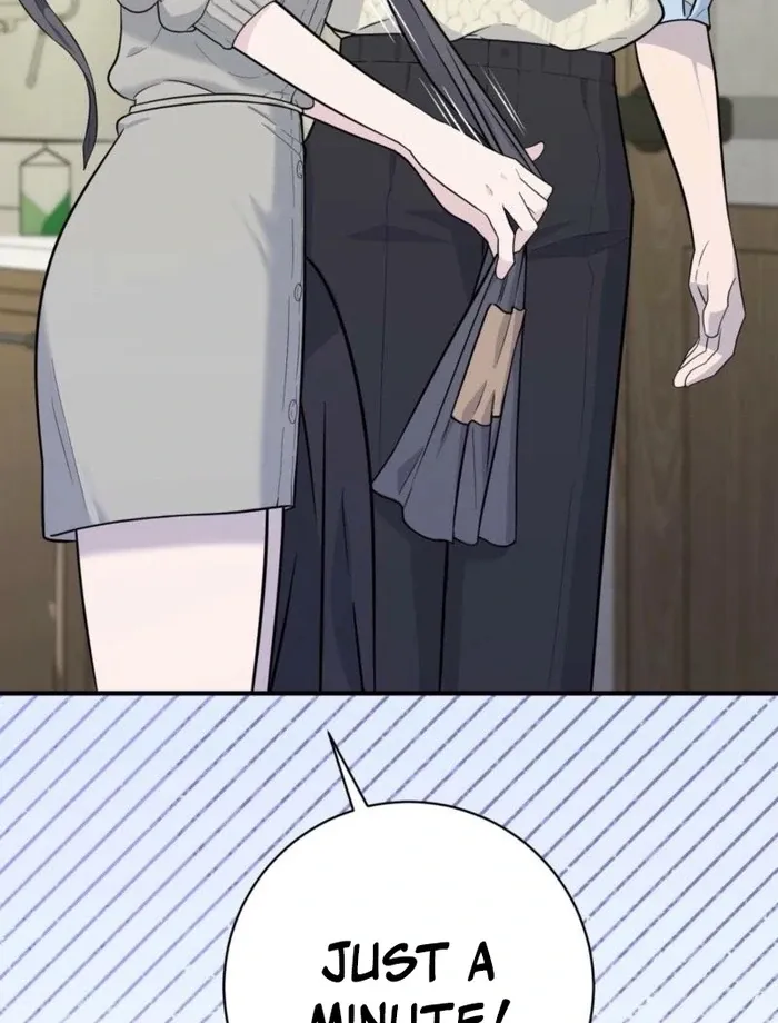 I Just Drew a Big, Handsome Man Chapter 2 page 76 - 