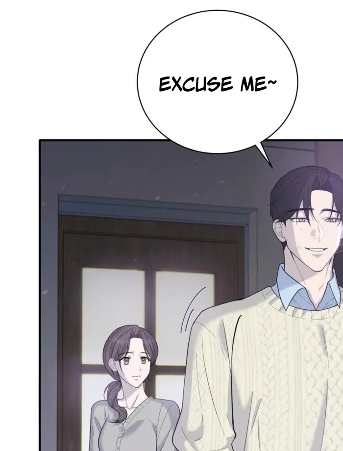 I Just Drew a Big, Handsome Man Chapter 2 page 79 - 