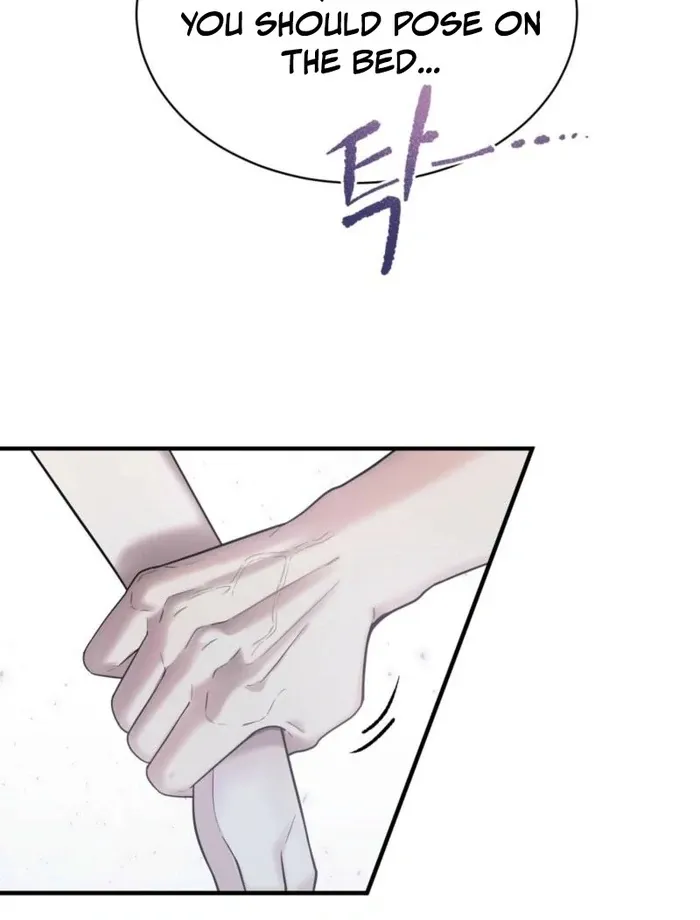 I Just Drew a Big, Handsome Man Chapter 2 page 88 - 