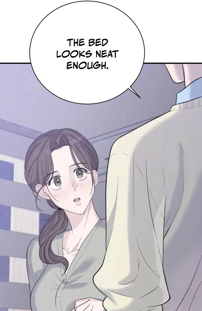 I Just Drew a Big, Handsome Man Chapter 2 page 91 - 