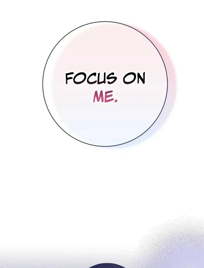 I Just Drew a Big, Handsome Man Chapter 2 page 94 - 