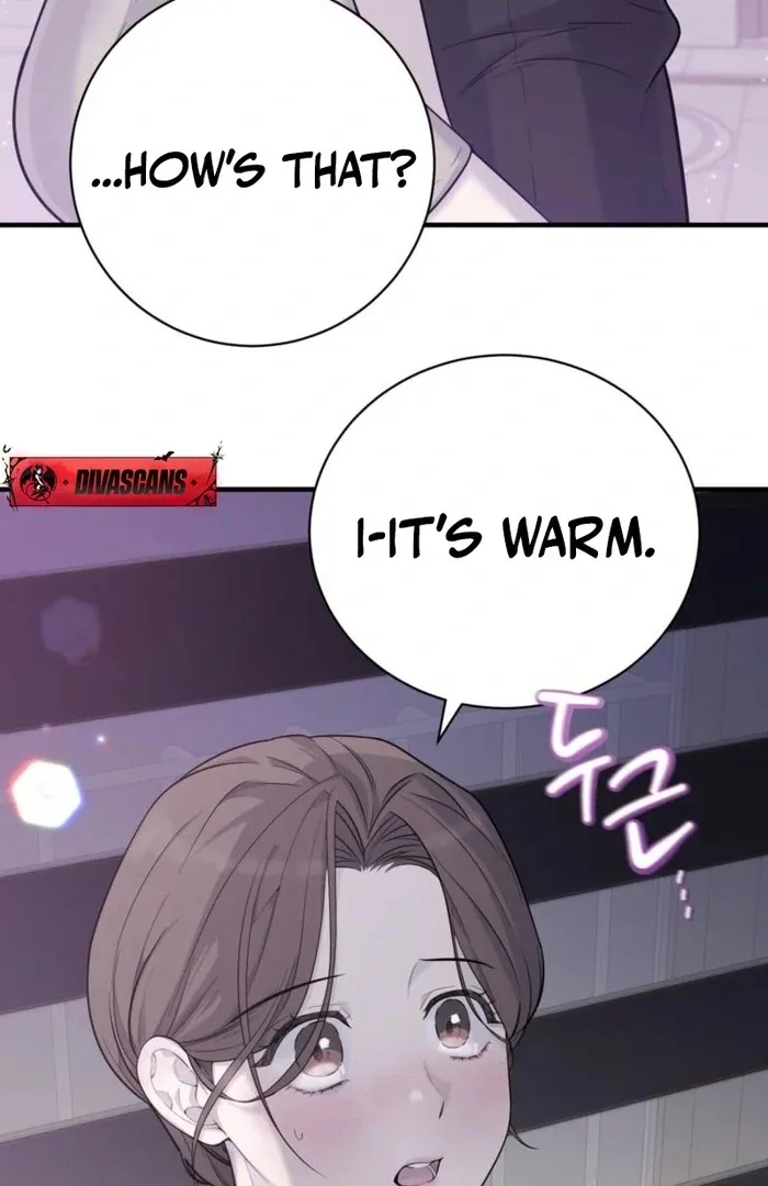I Just Drew a Big, Handsome Man Chapter 2 page 96 - 