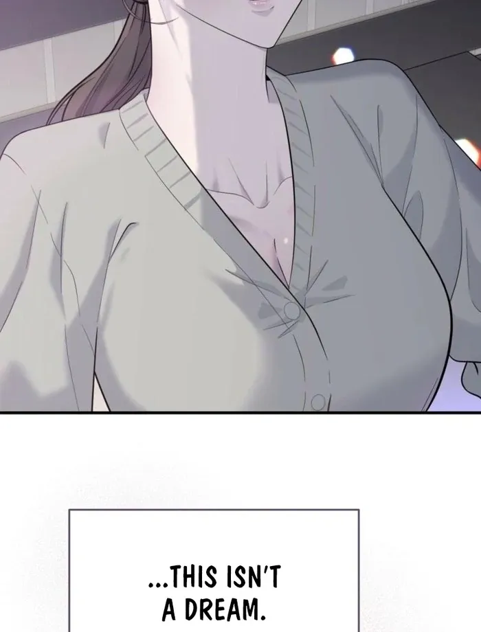 I Just Drew a Big, Handsome Man Chapter 2 page 97 - 