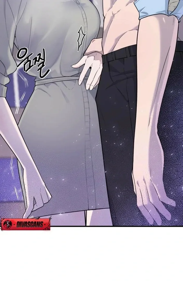 I Just Drew a Big, Handsome Man Chapter 2 page 100 - 