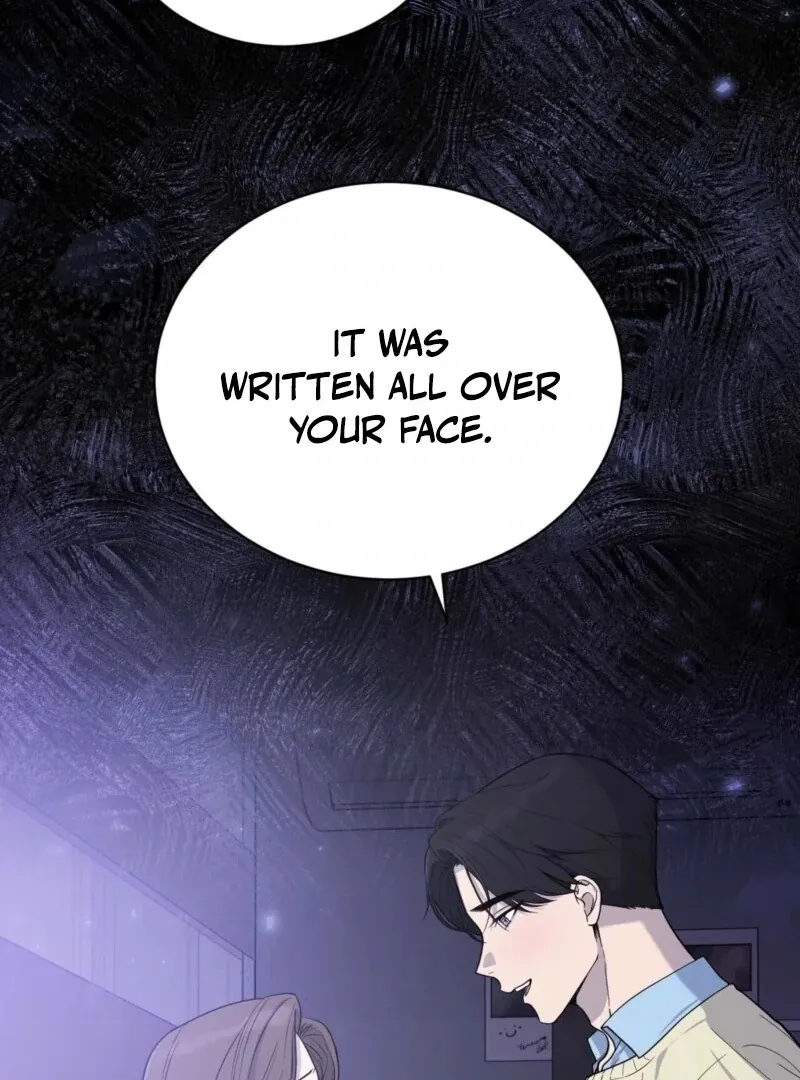 I Just Drew a Big, Handsome Man Chapter 3 page 2 - 