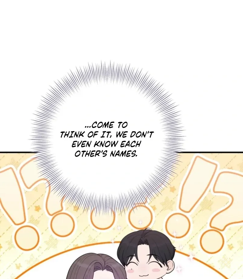 I Just Drew a Big, Handsome Man Chapter 3 page 102 - 