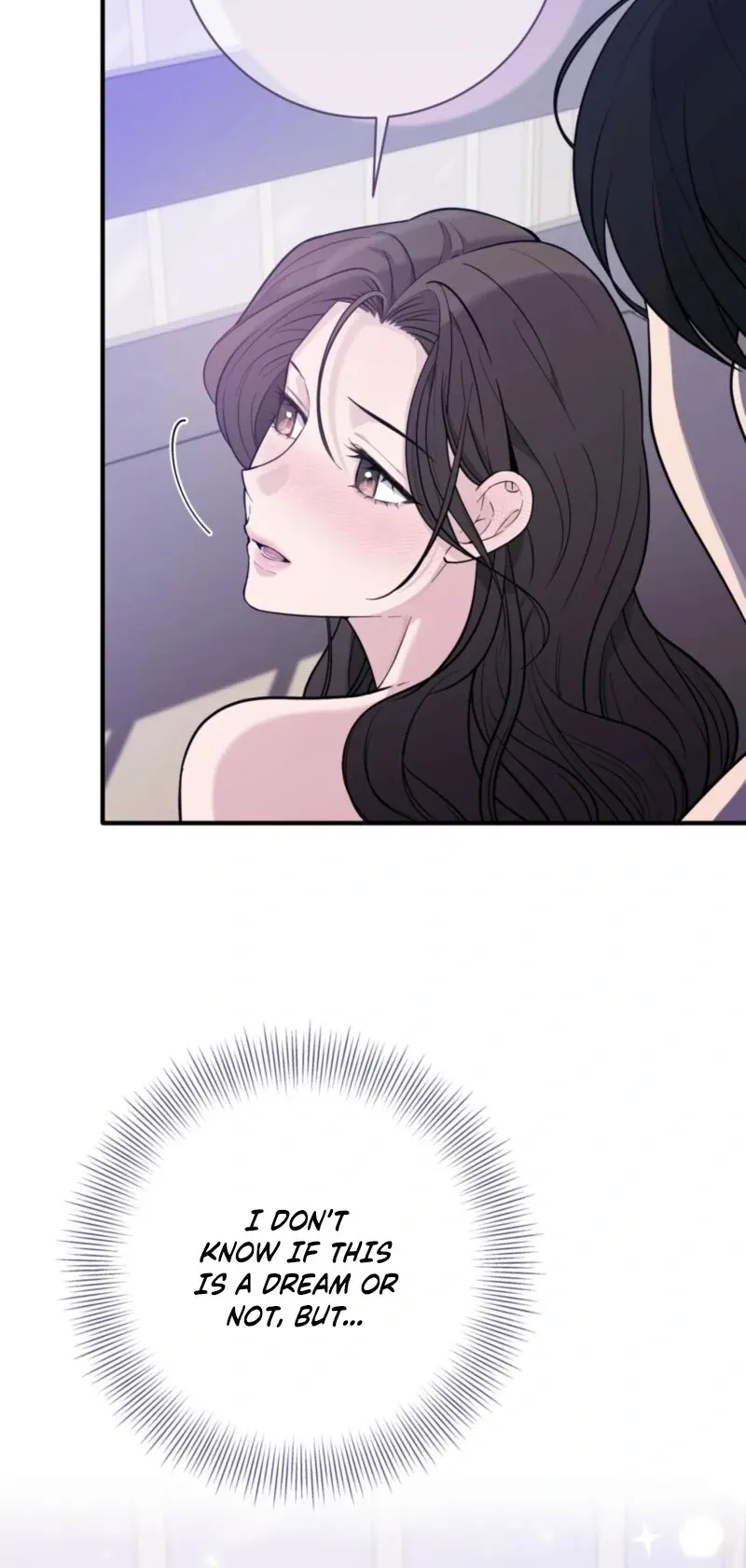 I Just Drew a Big, Handsome Man Chapter 3 page 104 - 