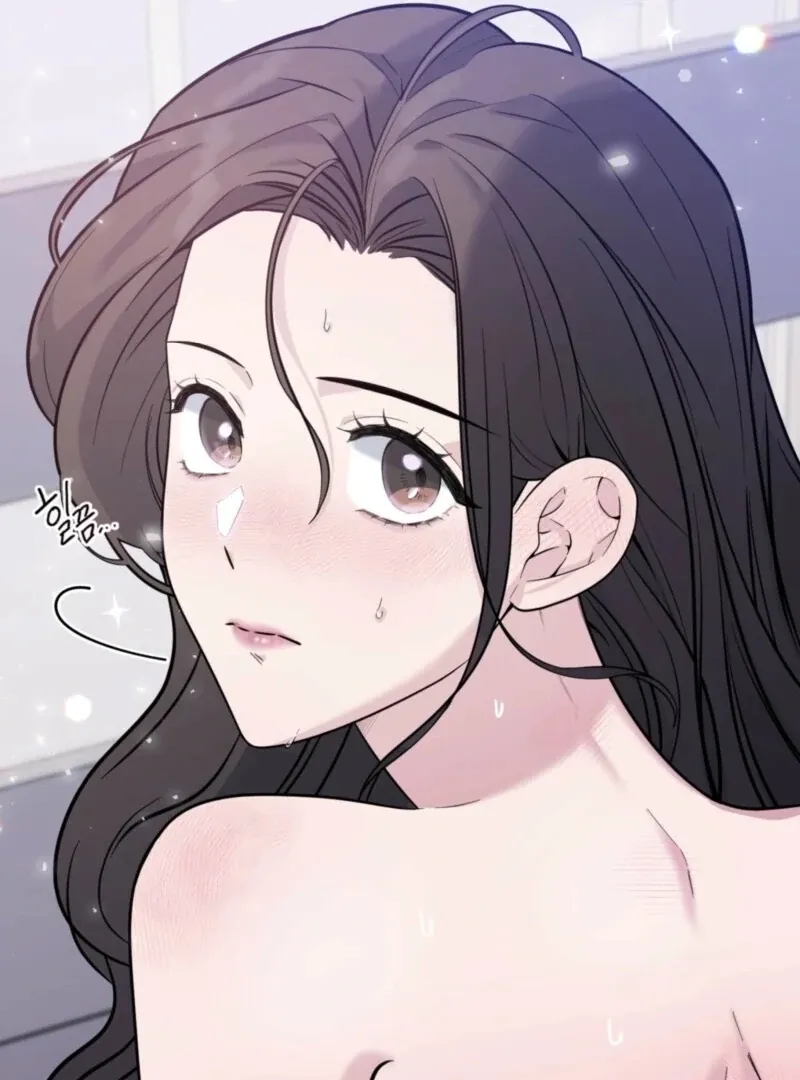 I Just Drew a Big, Handsome Man Chapter 3 page 105 - 