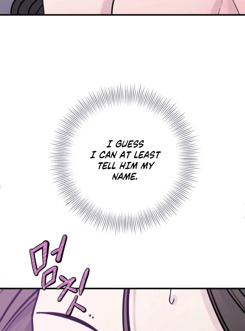I Just Drew a Big, Handsome Man Chapter 3 page 106 - 