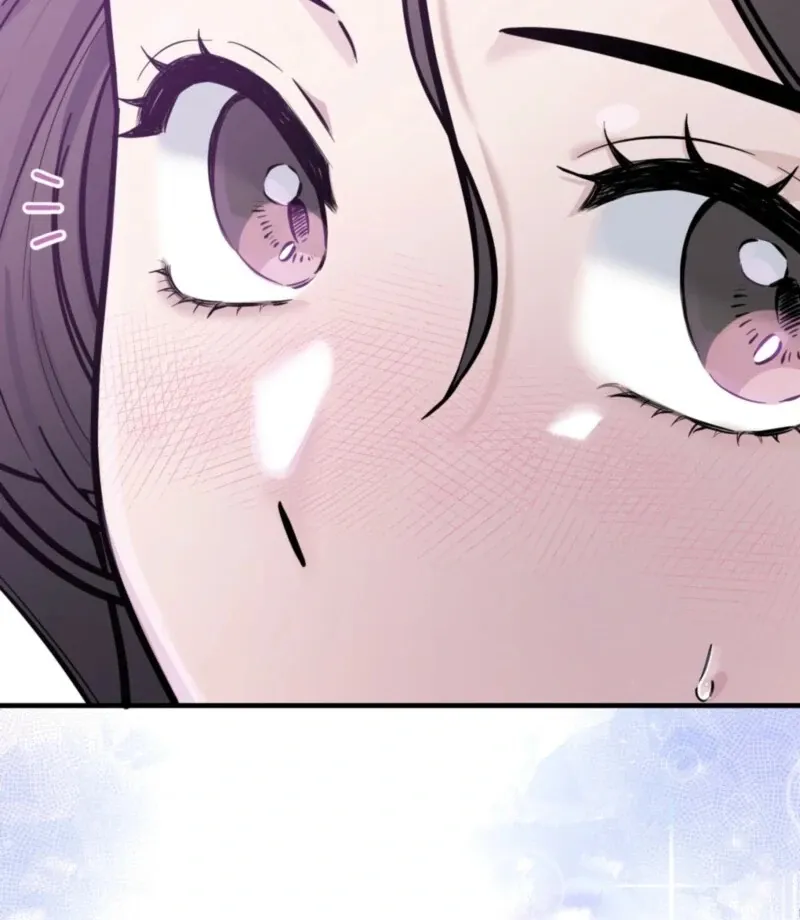 I Just Drew a Big, Handsome Man Chapter 3 page 107 - 