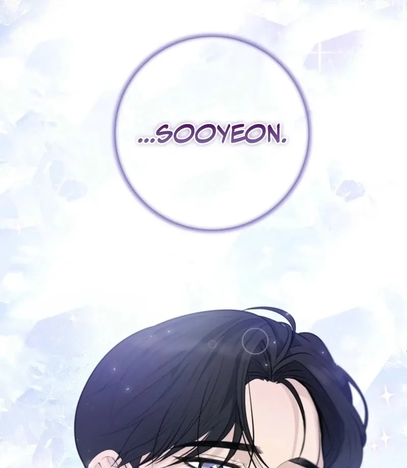 I Just Drew a Big, Handsome Man Chapter 3 page 108 - 