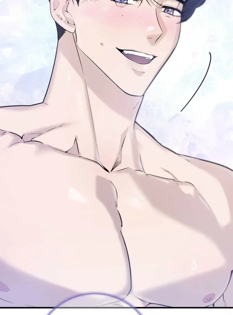 I Just Drew a Big, Handsome Man Chapter 3 page 109 - 