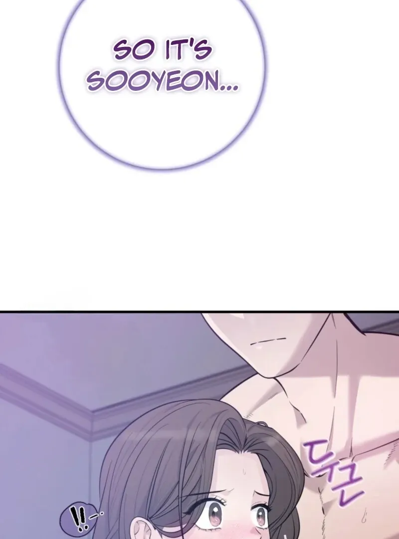 I Just Drew a Big, Handsome Man Chapter 3 page 110 - 