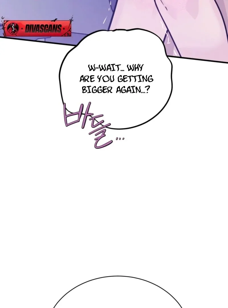 I Just Drew a Big, Handsome Man Chapter 3 page 113 - 