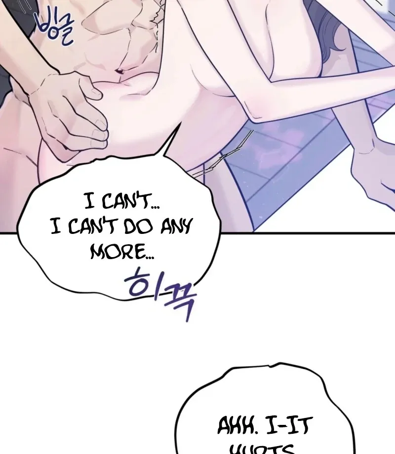 I Just Drew a Big, Handsome Man Chapter 3 page 115 - 