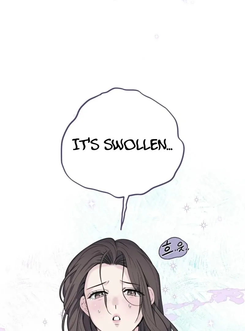 I Just Drew a Big, Handsome Man Chapter 3 page 118 - 