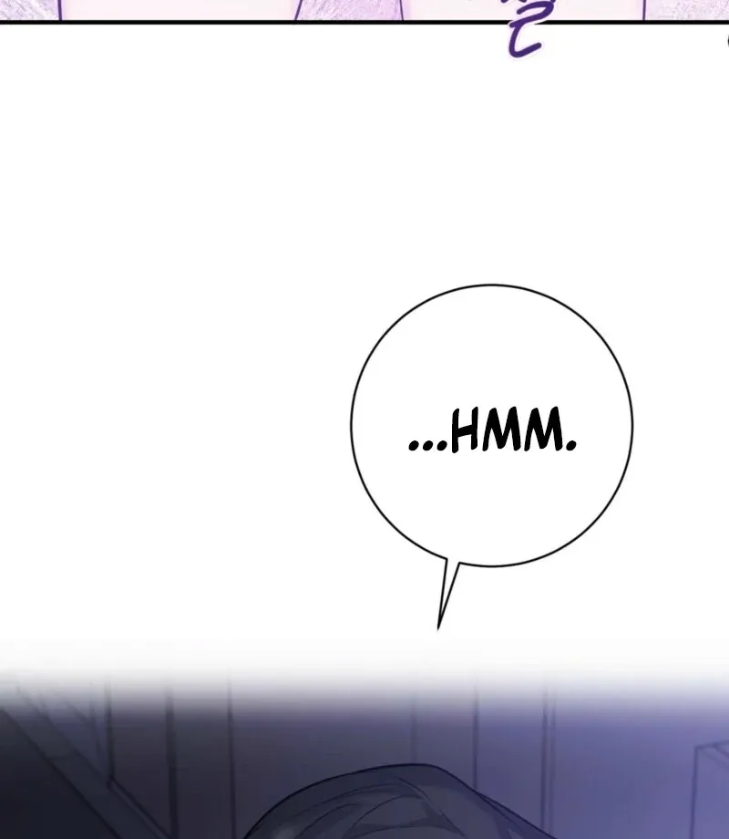 I Just Drew a Big, Handsome Man Chapter 3 page 120 - 