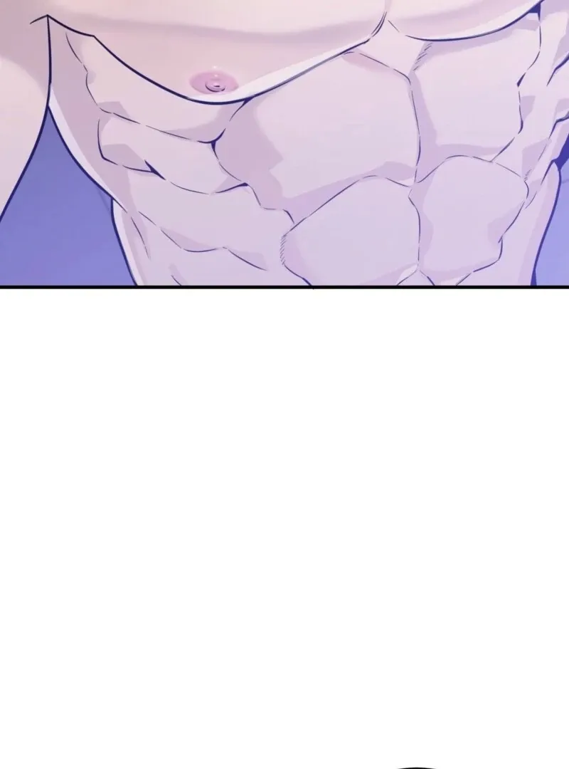 I Just Drew a Big, Handsome Man Chapter 3 page 122 - 