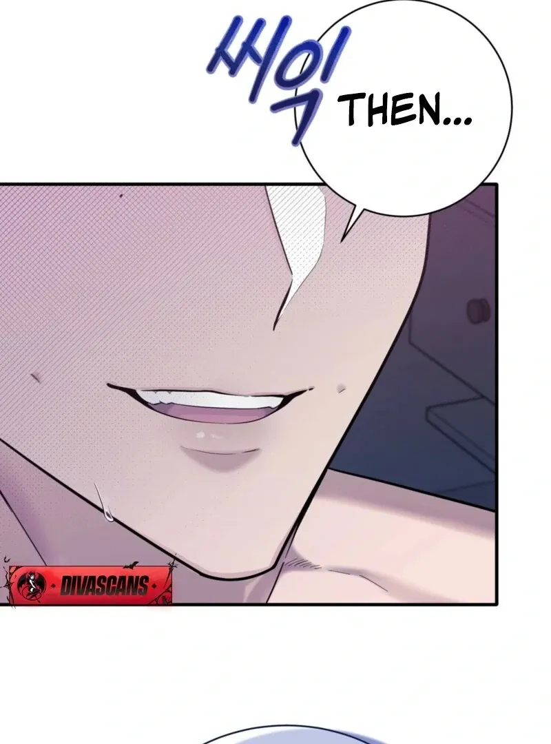 I Just Drew a Big, Handsome Man Chapter 3 page 123 - 