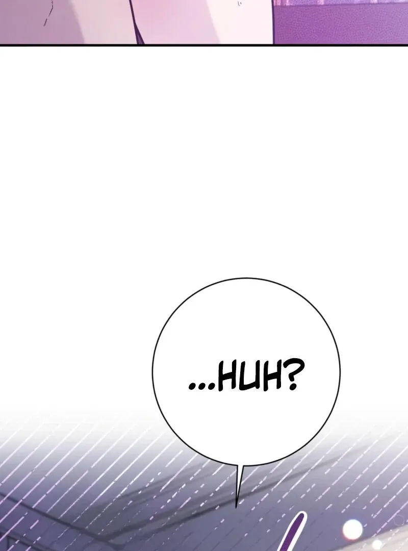 I Just Drew a Big, Handsome Man Chapter 3 page 126 - 