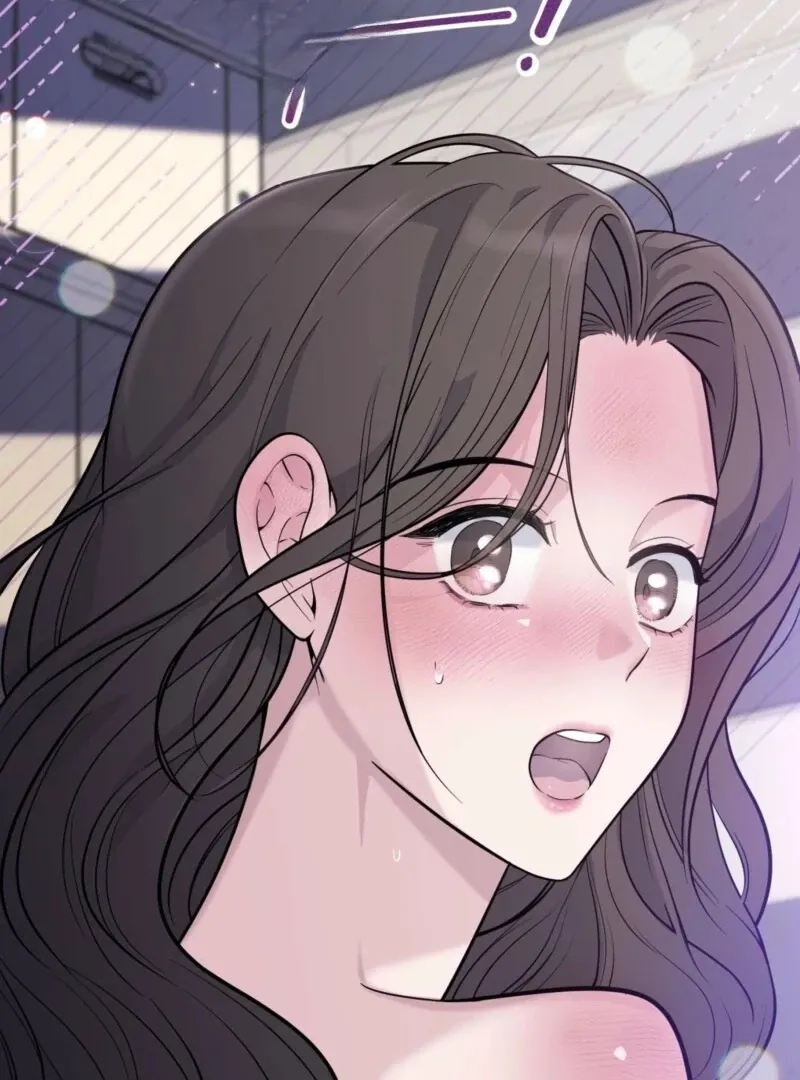 I Just Drew a Big, Handsome Man Chapter 3 page 127 - 