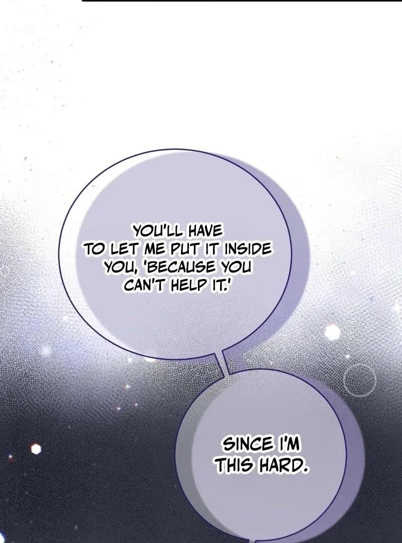I Just Drew a Big, Handsome Man Chapter 3 page 27 - 
