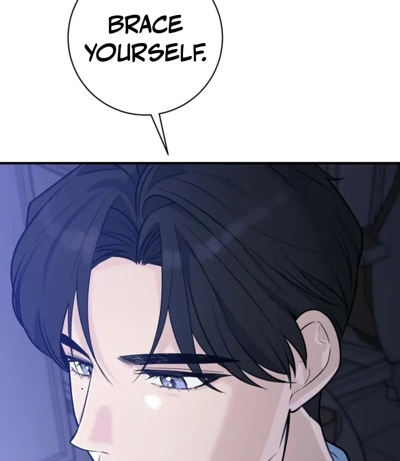 I Just Drew a Big, Handsome Man Chapter 3 page 34 - 