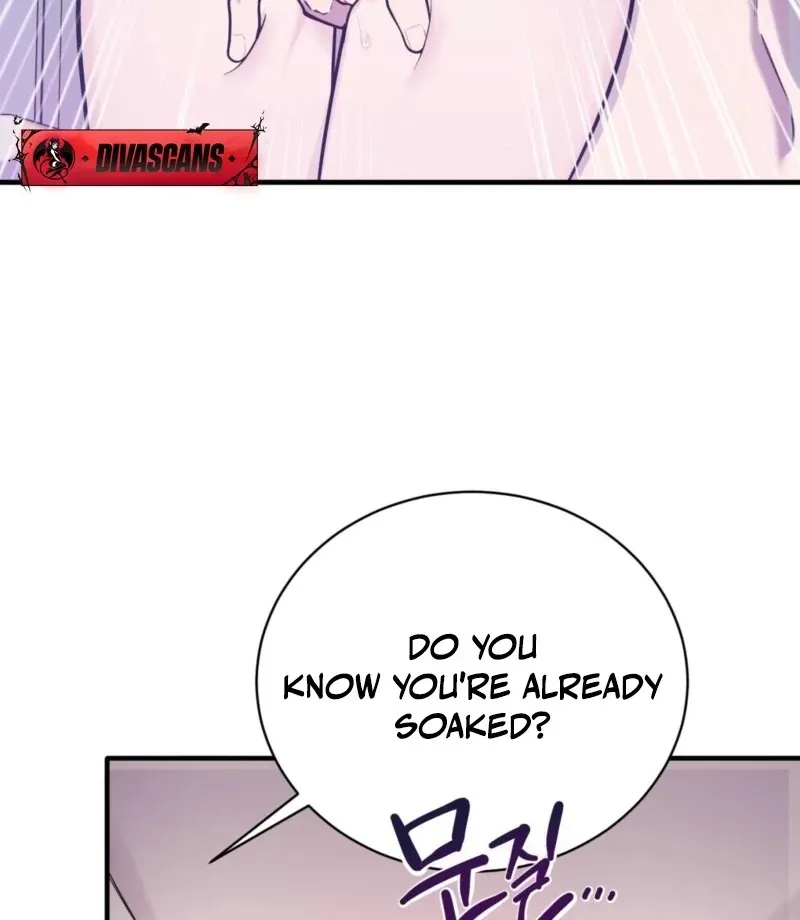I Just Drew a Big, Handsome Man Chapter 3 page 38 - 