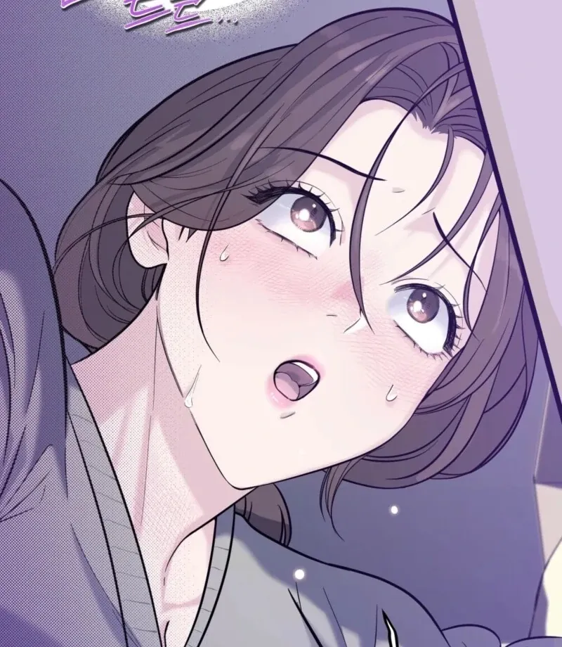I Just Drew a Big, Handsome Man Chapter 3 page 42 - 
