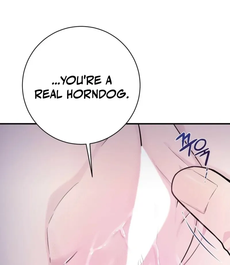 I Just Drew a Big, Handsome Man Chapter 3 page 50 - 
