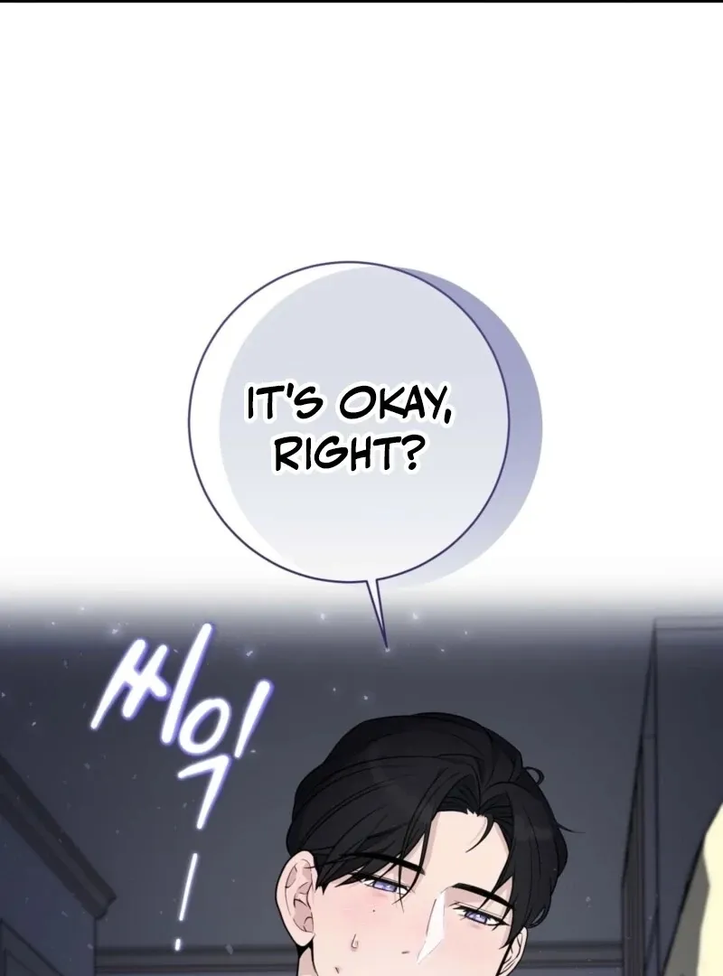 I Just Drew a Big, Handsome Man Chapter 3 page 53 - 
