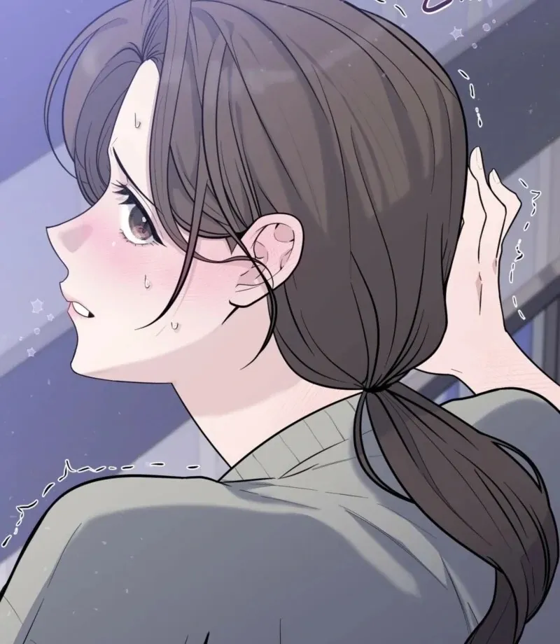 I Just Drew a Big, Handsome Man Chapter 3 page 56 - 