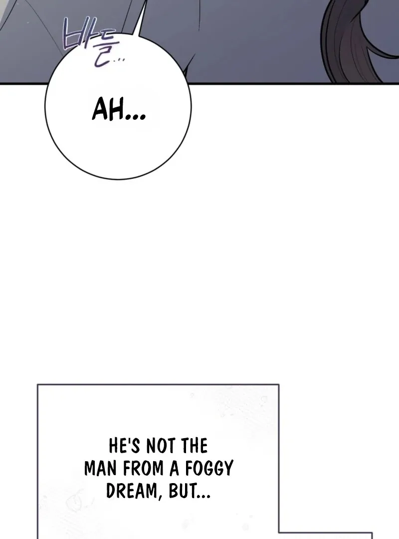 I Just Drew a Big, Handsome Man Chapter 3 page 57 - 