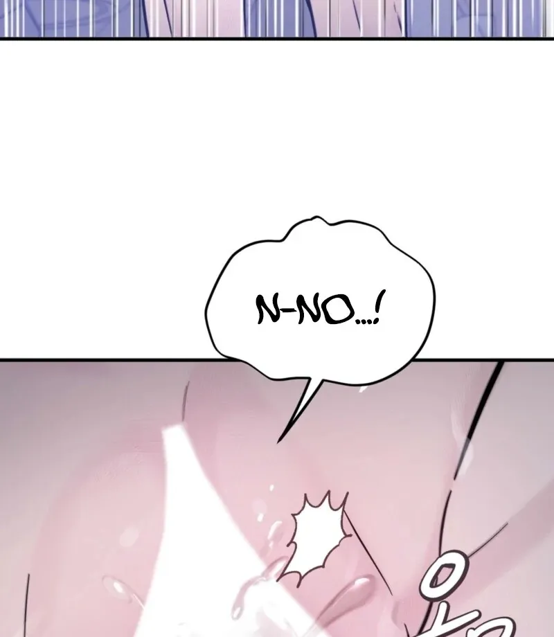I Just Drew a Big, Handsome Man Chapter 3 page 60 - 