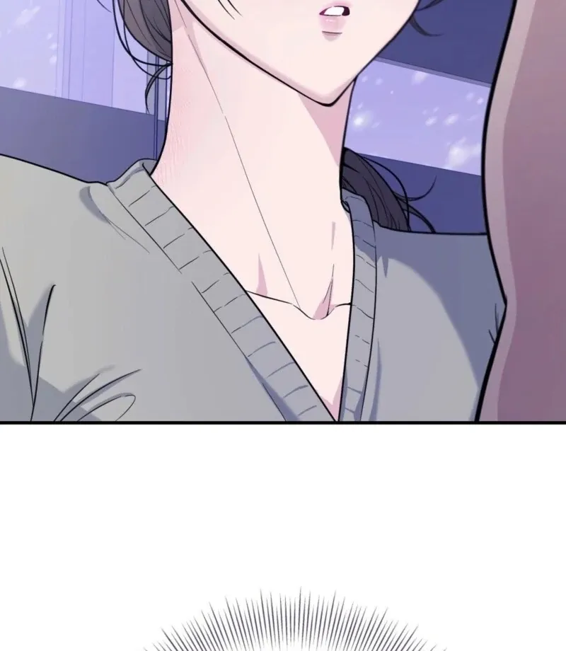 I Just Drew a Big, Handsome Man Chapter 3 page 7 - 