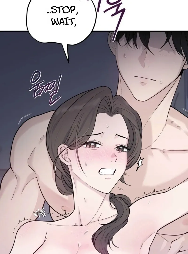 I Just Drew a Big, Handsome Man Chapter 3 page 62 - 